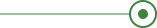 left-dot